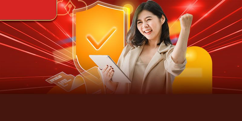 Điều khoản đăng nhập Hello88