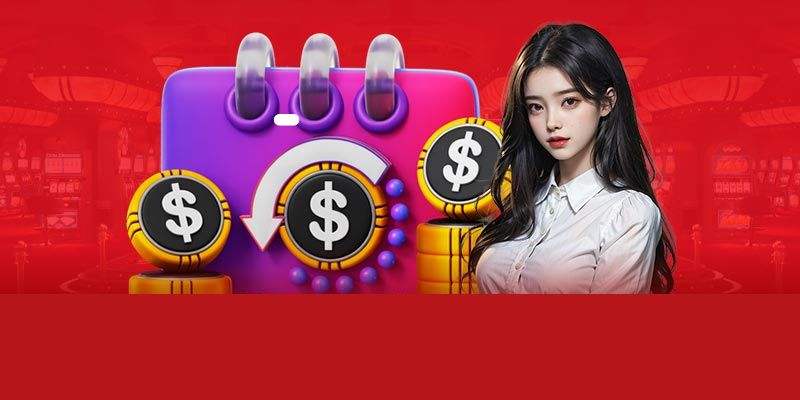 Một số lưu ý cần quan tâm khi nạp tiền