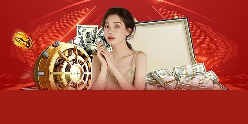 Lưu ý trong quá trình rút tiền Hello88