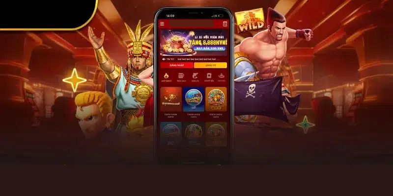 Lợi ích khi thực hiện tải app Hello88 về điện thoại