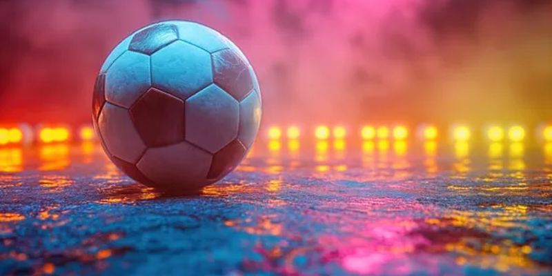 Cách tính cược xiên bóng đá tài xỉu